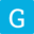 southaucklandguttercleaners-co-nz.pages.dev favicon